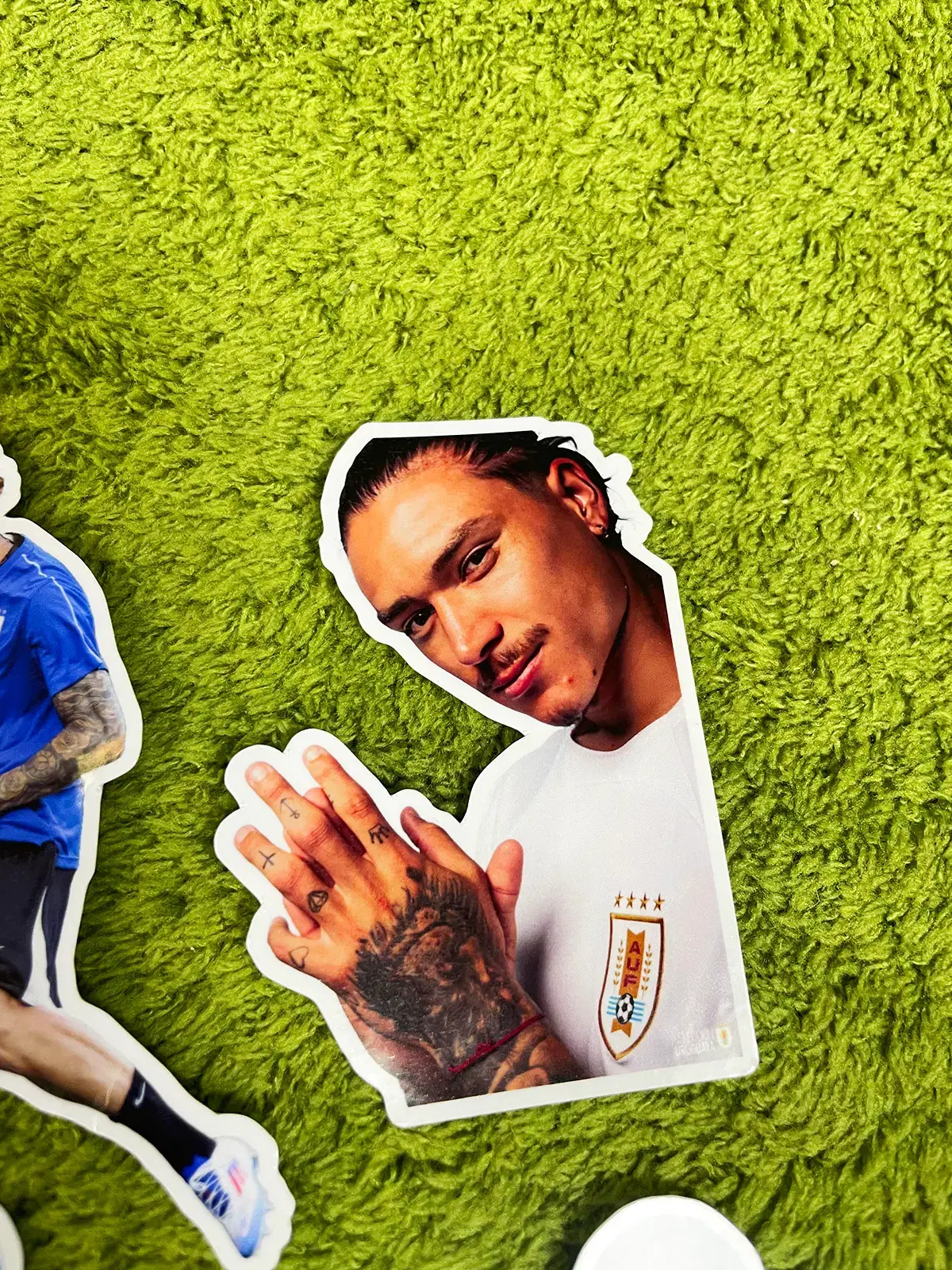 thumbnail-6